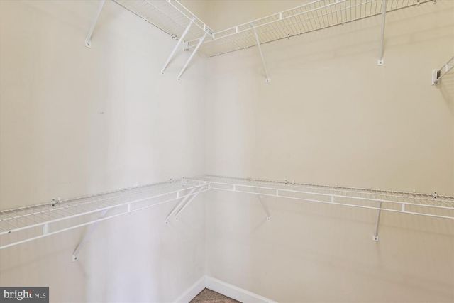 42628 EMPEROR DR, Brambleton, VA 20148