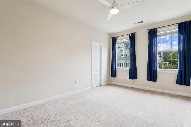 42628 EMPEROR DR, Brambleton, VA 20148