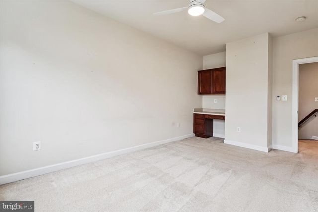 42628 EMPEROR DR, Brambleton, VA 20148