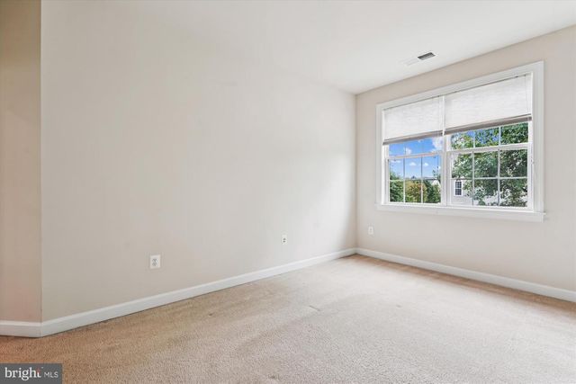 42628 EMPEROR DR, Brambleton, VA 20148