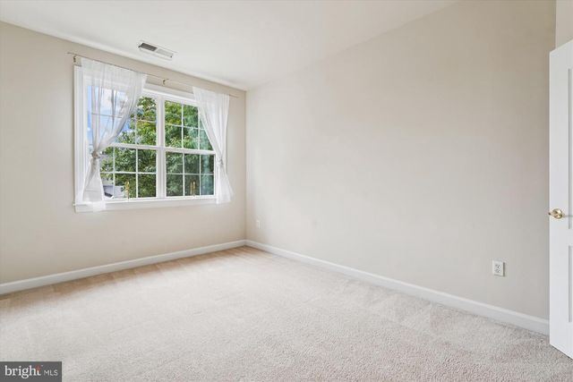 42628 EMPEROR DR, Brambleton, VA 20148