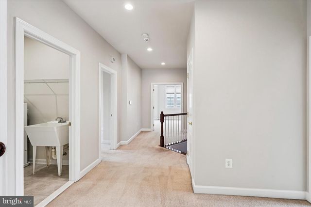 42628 EMPEROR DR, Brambleton, VA 20148