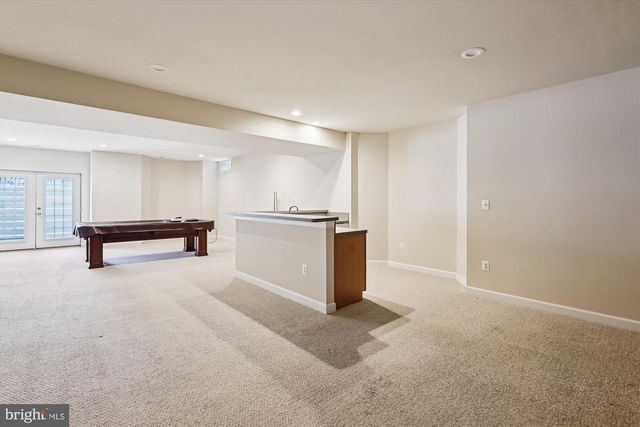 42628 EMPEROR DR, Brambleton, VA 20148