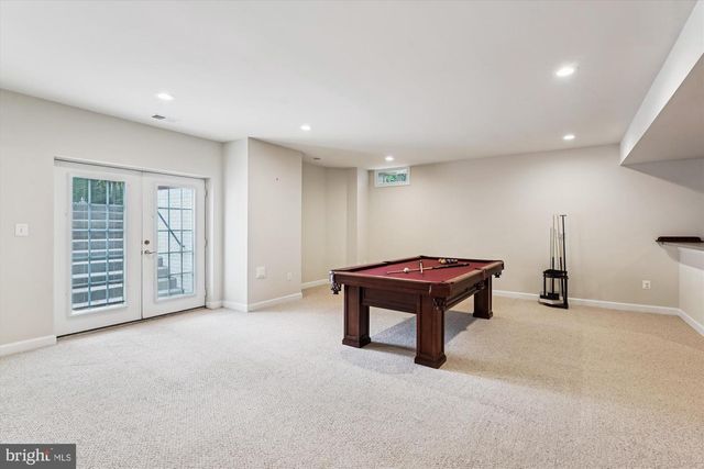 42628 EMPEROR DR, Brambleton, VA 20148