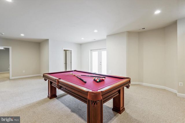 42628 EMPEROR DR, Brambleton, VA 20148