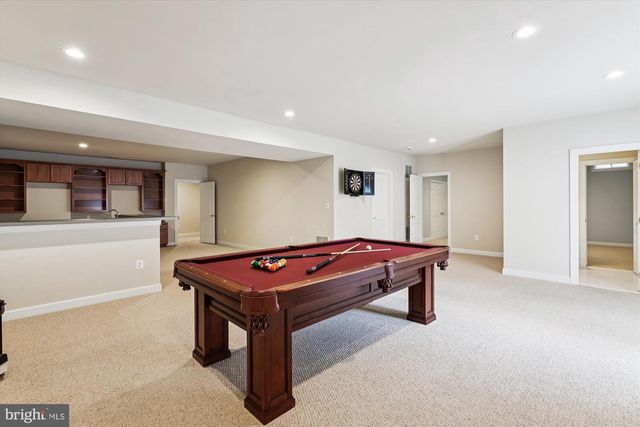42628 EMPEROR DR, Brambleton, VA 20148