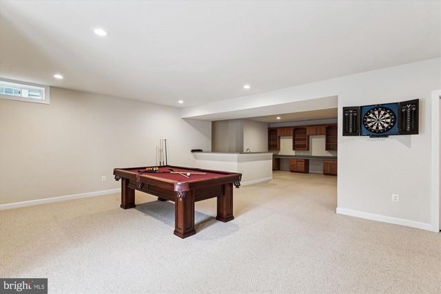 42628 EMPEROR DR, Brambleton, VA 20148