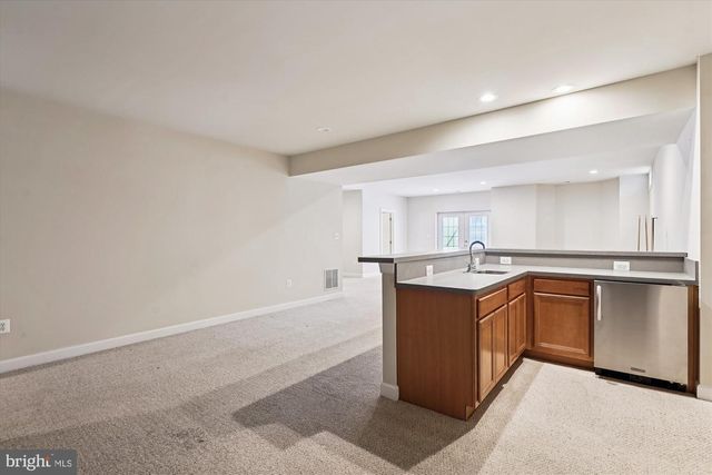 42628 EMPEROR DR, Brambleton, VA 20148