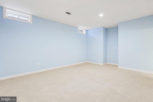42628 EMPEROR DR, Brambleton, VA 20148