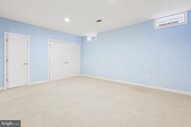 42628 EMPEROR DR, Brambleton, VA 20148