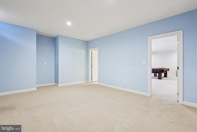 42628 EMPEROR DR, Brambleton, VA 20148