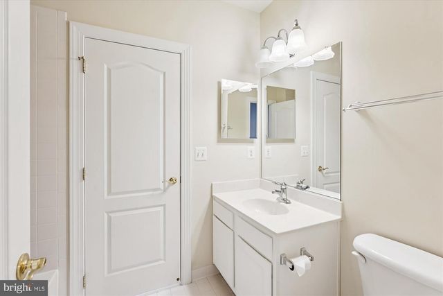 42628 EMPEROR DR, Brambleton, VA 20148
