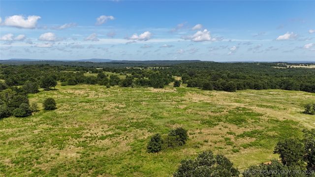 Rural Route Road, Stigler, OK 74462