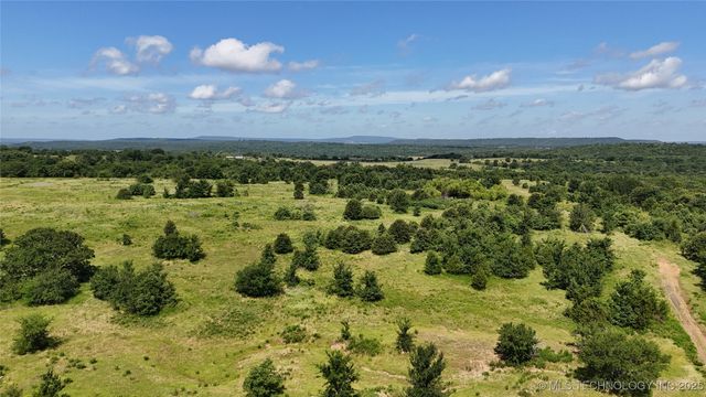 Rural Route Road, Stigler, OK 74462