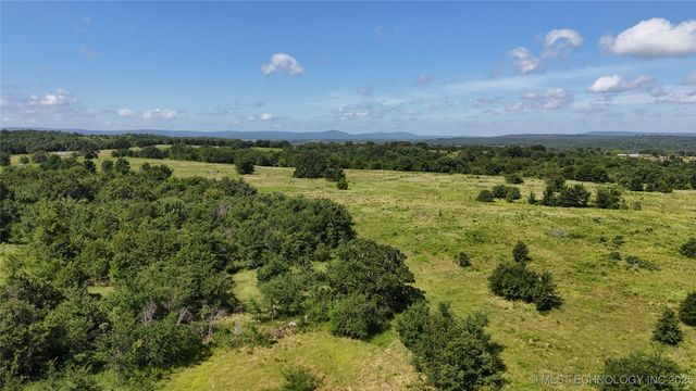 Rural Route Road, Stigler, OK 74462