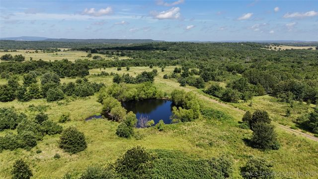 Rural Route Road, Stigler, OK 74462