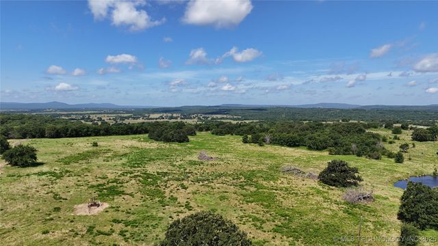 Rural Route Road, Stigler, OK 74462