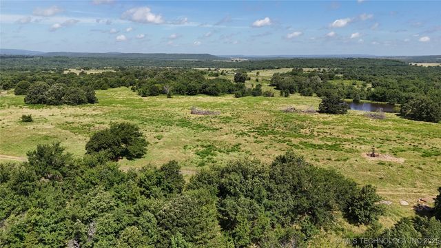 Rural Route Road, Stigler, OK 74462