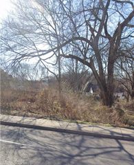 915 40th Ave, N, Nashville, TN 37209