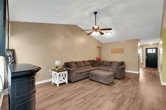 2029 Cardinal Park Drive, Anderson, SC 29621