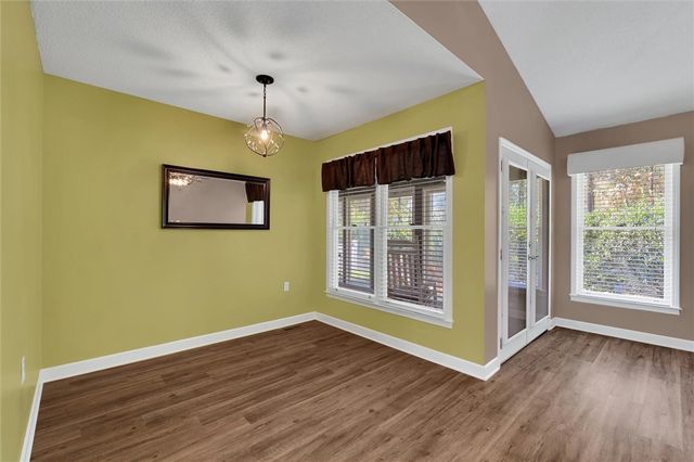 2029 Cardinal Park Drive, Anderson, SC 29621