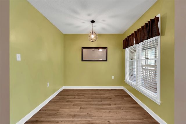 2029 Cardinal Park Drive, Anderson, SC 29621