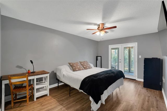 2029 Cardinal Park Drive, Anderson, SC 29621