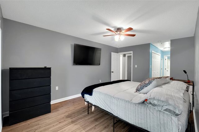 2029 Cardinal Park Drive, Anderson, SC 29621