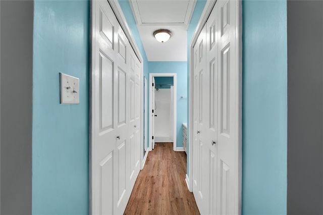 2029 Cardinal Park Drive, Anderson, SC 29621