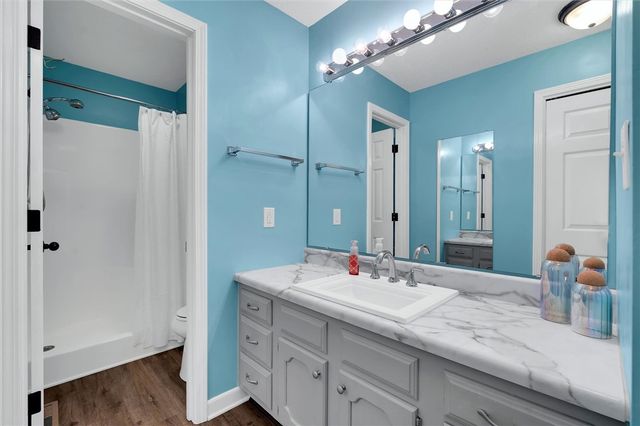 2029 Cardinal Park Drive, Anderson, SC 29621