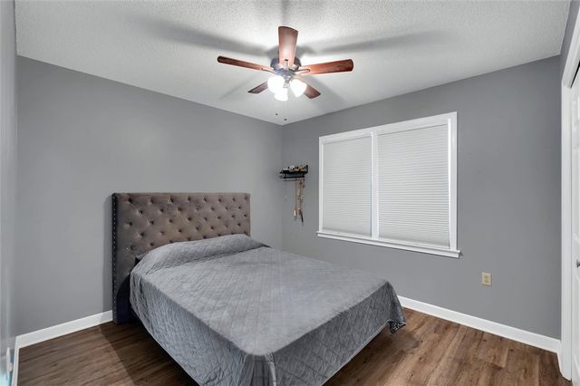 2029 Cardinal Park Drive, Anderson, SC 29621