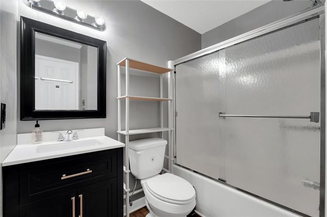 2029 Cardinal Park Drive, Anderson, SC 29621