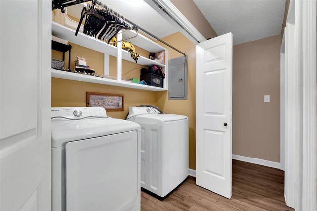 2029 Cardinal Park Drive, Anderson, SC 29621