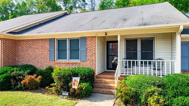 2029 Cardinal Park Drive, Anderson, SC 29621