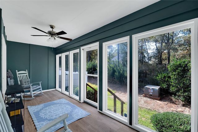 2029 Cardinal Park Drive, Anderson, SC 29621