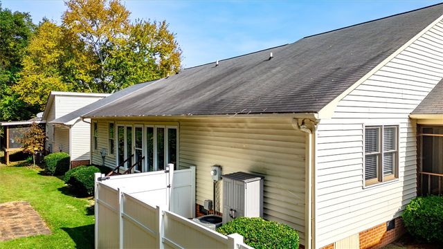 2029 Cardinal Park Drive, Anderson, SC 29621