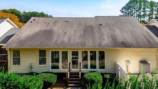 2029 Cardinal Park Drive, Anderson, SC 29621