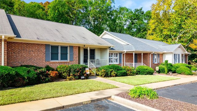 2029 Cardinal Park Drive, Anderson, SC 29621