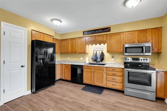 2029 Cardinal Park Drive, Anderson, SC 29621