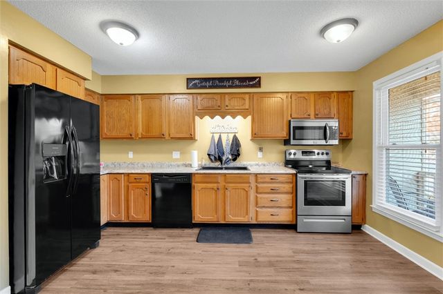 2029 Cardinal Park Drive, Anderson, SC 29621