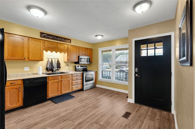 2029 Cardinal Park Drive, Anderson, SC 29621