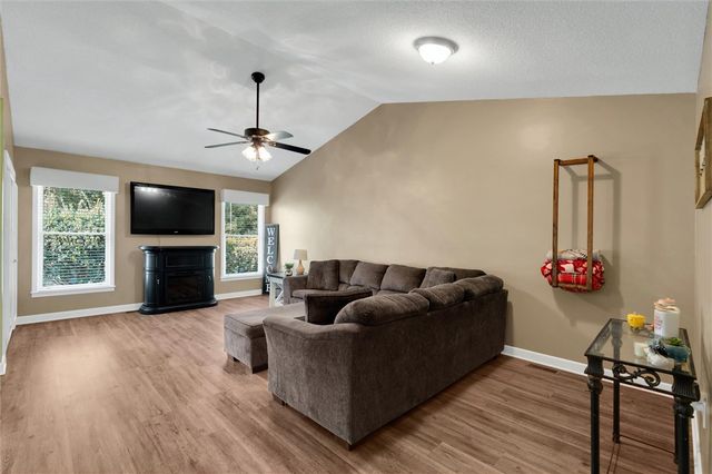 2029 Cardinal Park Drive, Anderson, SC 29621