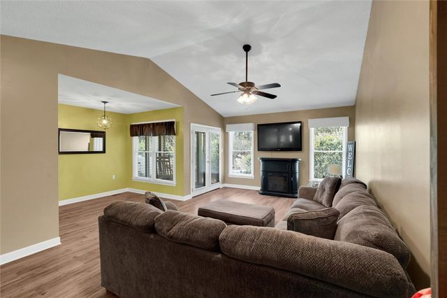 2029 Cardinal Park Drive, Anderson, SC 29621