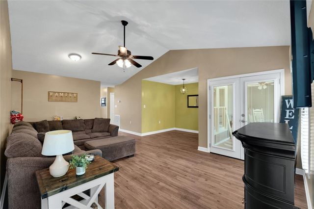 2029 Cardinal Park Drive, Anderson, SC 29621