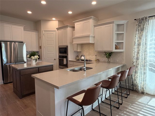 4330 Hudson Street, Fate, TX 75087
