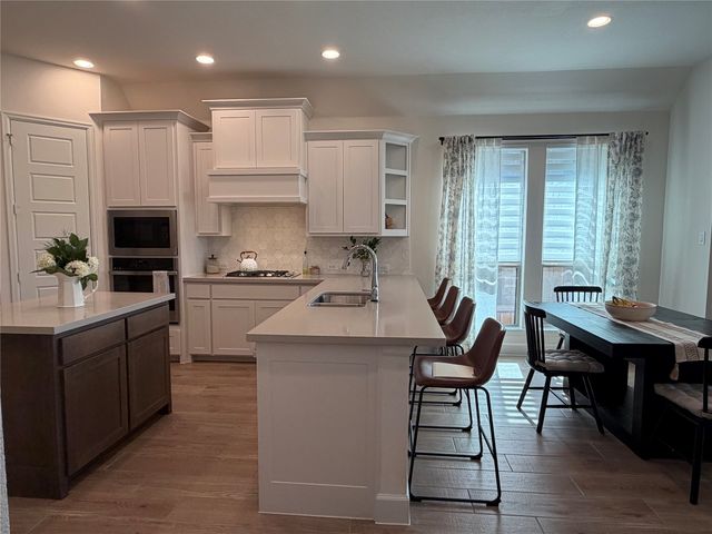 4330 Hudson Street, Fate, TX 75087