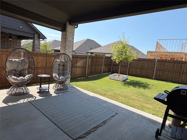4330 Hudson Street, Fate, TX 75087