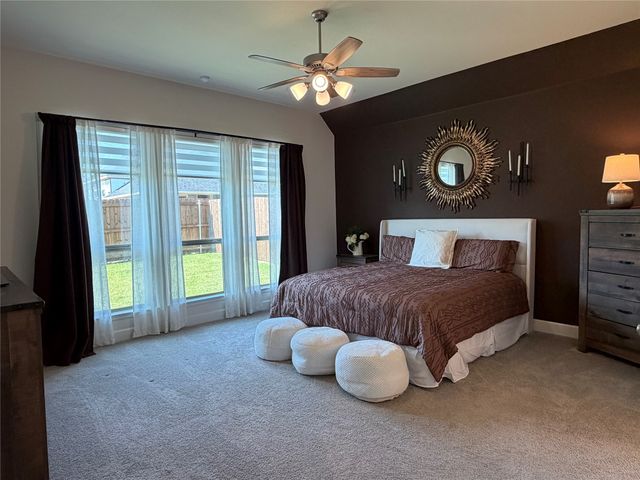 4330 Hudson Street, Fate, TX 75087