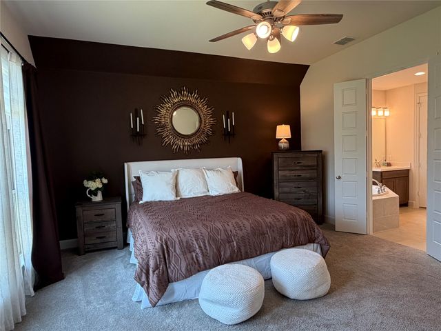 4330 Hudson Street, Fate, TX 75087