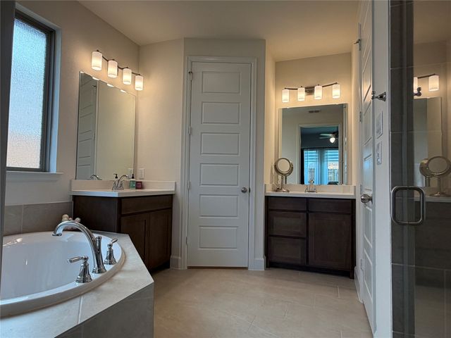 4330 Hudson Street, Fate, TX 75087